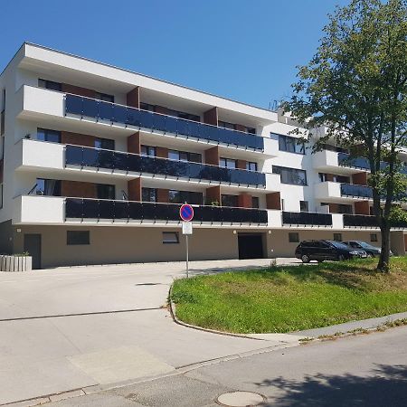 Apartman Afrodita 2 -Rezidencia Amelia Bardejovské Kúpele Eksteriør billede